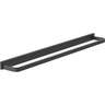 Whitby Towel Rail