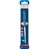 Spade Drill Bit 6mm
