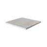 Boden Paver Platinum H:600mm, W:600mm, D:30mm