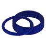 Polybutylene Pipe 15mm x 25m