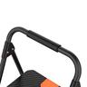2 Step Stool Ladder
