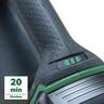 Cordless Handheld Vacuum Cleaner Skin Only