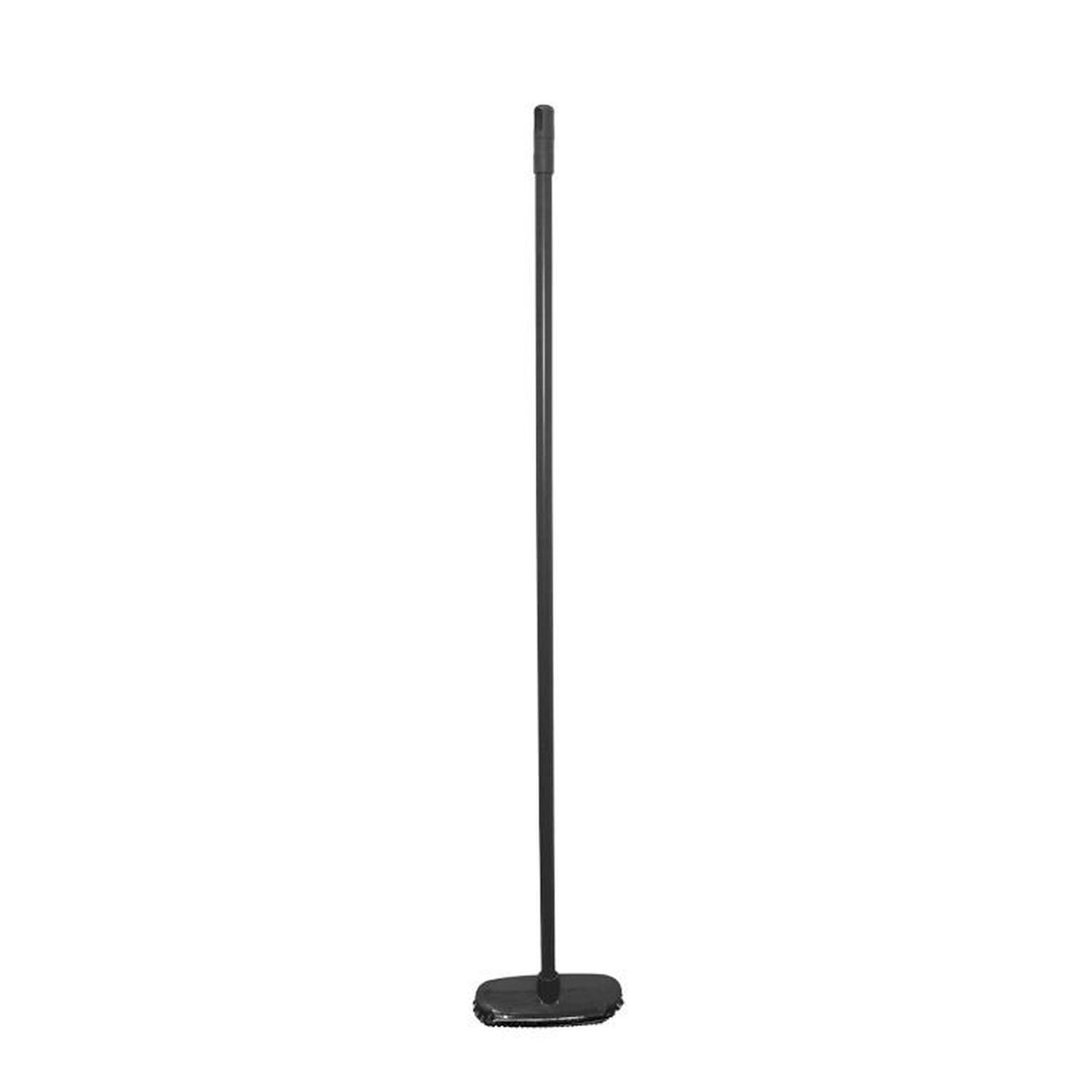 Power Deck Scrub 1.2m Handle