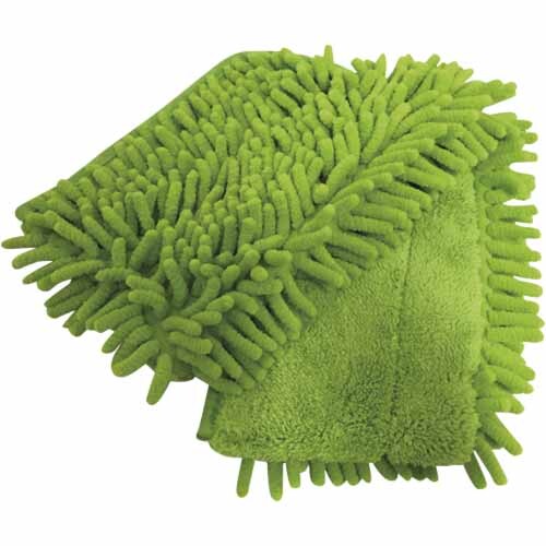 2 in 1 Extendable Mop Refill