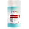 Stabiclear Chlorine 1kg