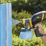 Wood Metal Sprayer
