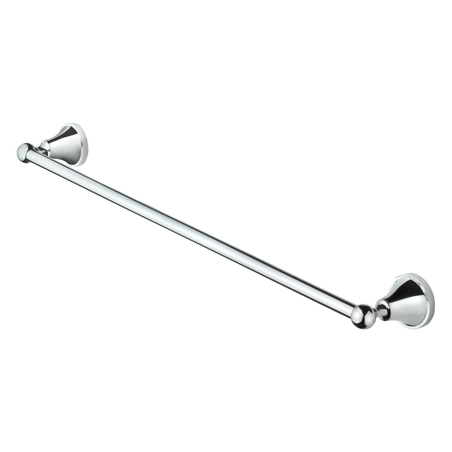 Carlton Towel Rail 640mm