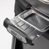 Family Q 3100N+ Gas BBQ NG  Black