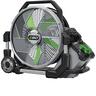 45cm Misting Fan 56 volt