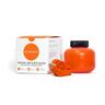 Possum Lure Bottle 60g
