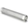 Smoke G Stainless Wood Chip and Pellet Smoker Tube 30cm
