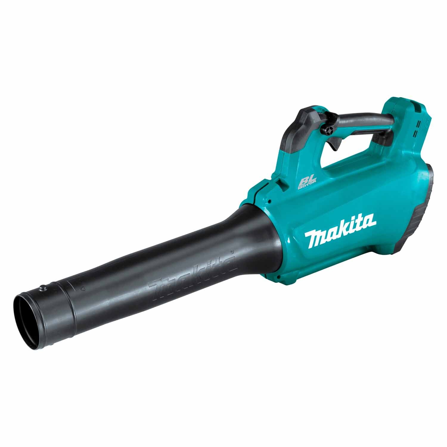 Brushless Blower Skin