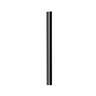 Threaded Rod M12 x 1.8M Stainless Steel 316
