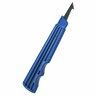 Knife Plastic