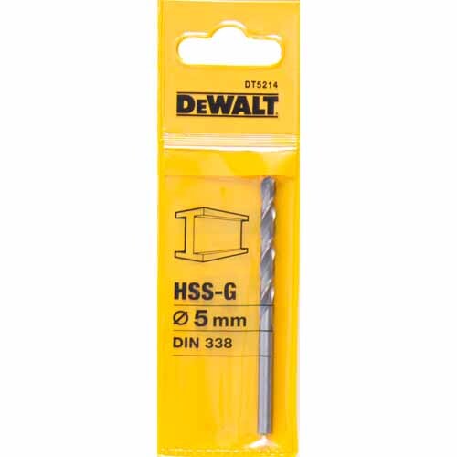 Drill Bit