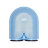 Plastic Cage for Maelstrom Original