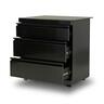 Drawer Module