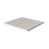 Boden Paver Plain H:600mm, W:600mm, D:30mm