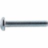 Machine Screws