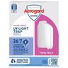 Flying Light Trap Refill