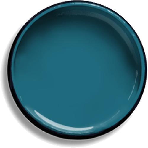Testpot