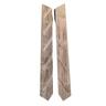 Stair Stringers 1050mm Natural