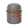 Hiking Solo Pot Set
