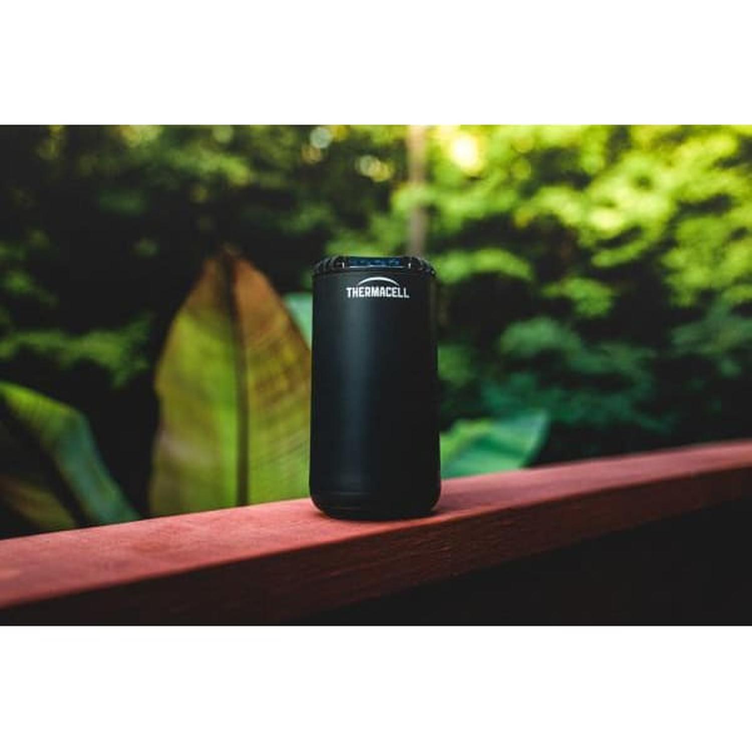 Mini Halo Insect Repeller