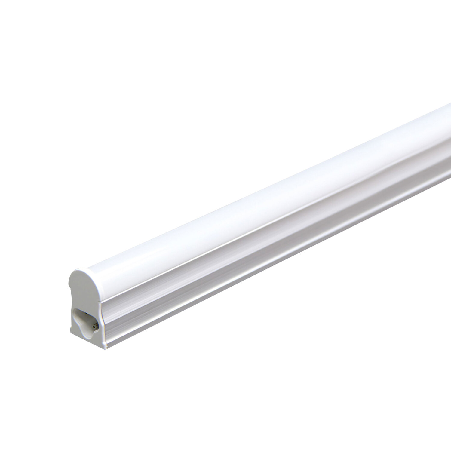 LED Under Cabinet Light
