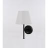 Orla Wall USB Sconce Light
