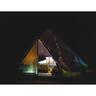 Bellbird Tent