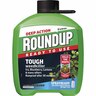 Tough Spray Ready Weedkiller 5 Litre