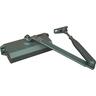 Door Closer 40-80kg