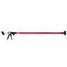 MegaJack 1150 - 2900mm Red/Black