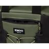 Cooler Bag Backpack 18L Olive