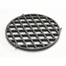 Gourmet Barbecue System Cast Iron Sear Grate