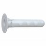 All-Purpose Anchors 0.6cm White Product/Green Bag