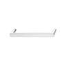 Fion Cabinet Handle Polished Chrome Finish