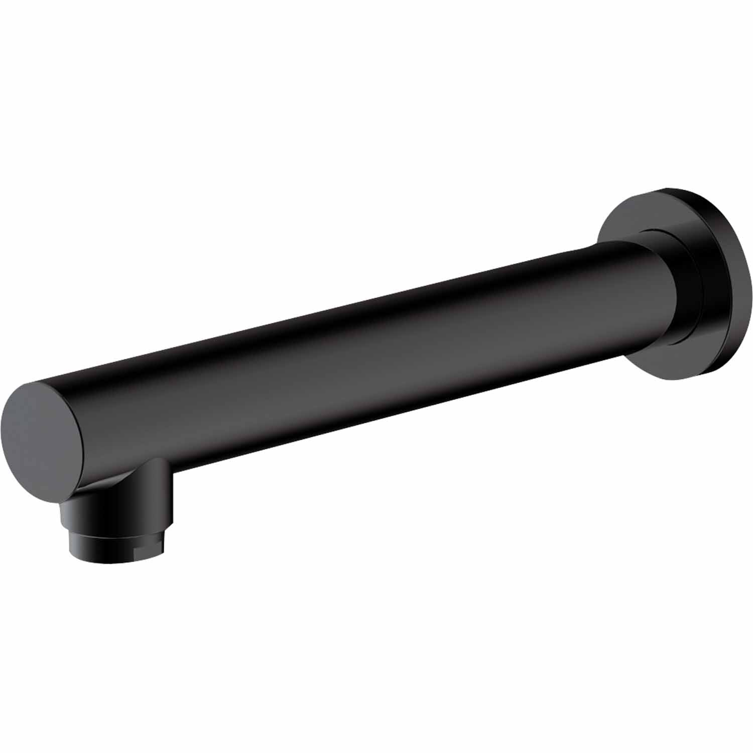 Uno  Bath Spout