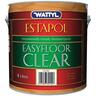 Easyfloor Clear Gloss