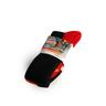 Sock Size 2-5