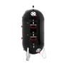 Colt 40 Bullet Smoker