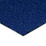 Artificial Sports Turf P/M 3700mm wide Blue