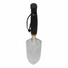Aluminium Trowel
