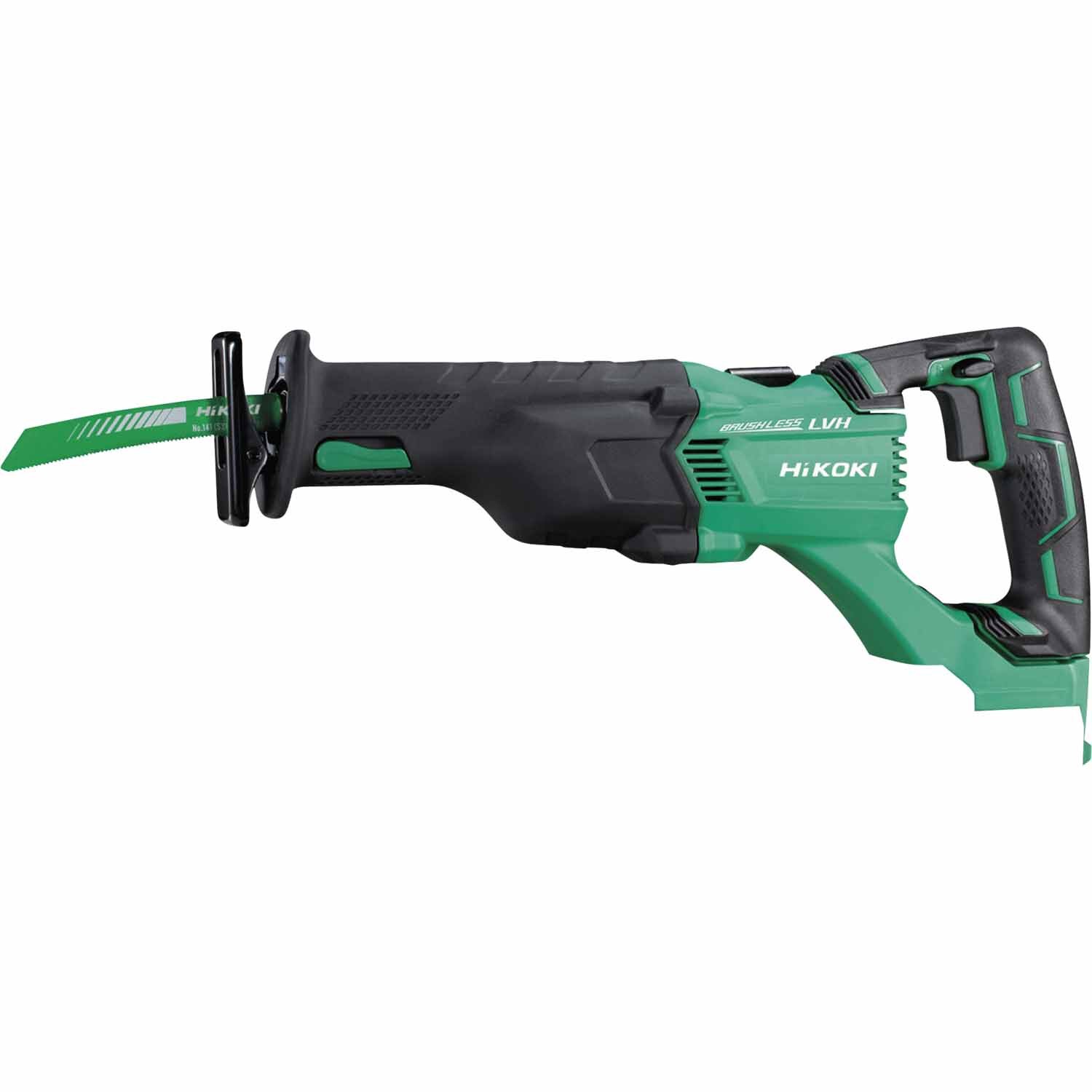 18V Sabre Saw Skin