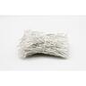 Curtain Lights 2m Multi-Colour and Warm White