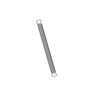 Extension Spring