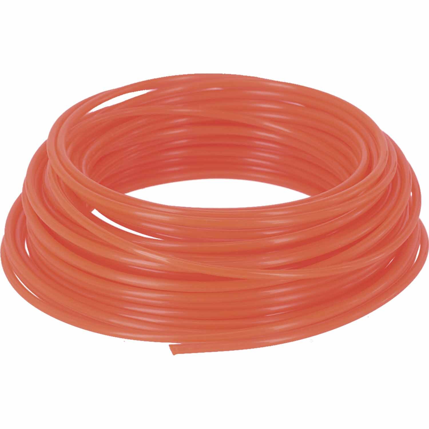 Trimmer Line Round