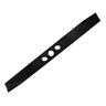 Mower Blade 400mm (16 inch)