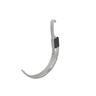 Ledge J Hook Single Large